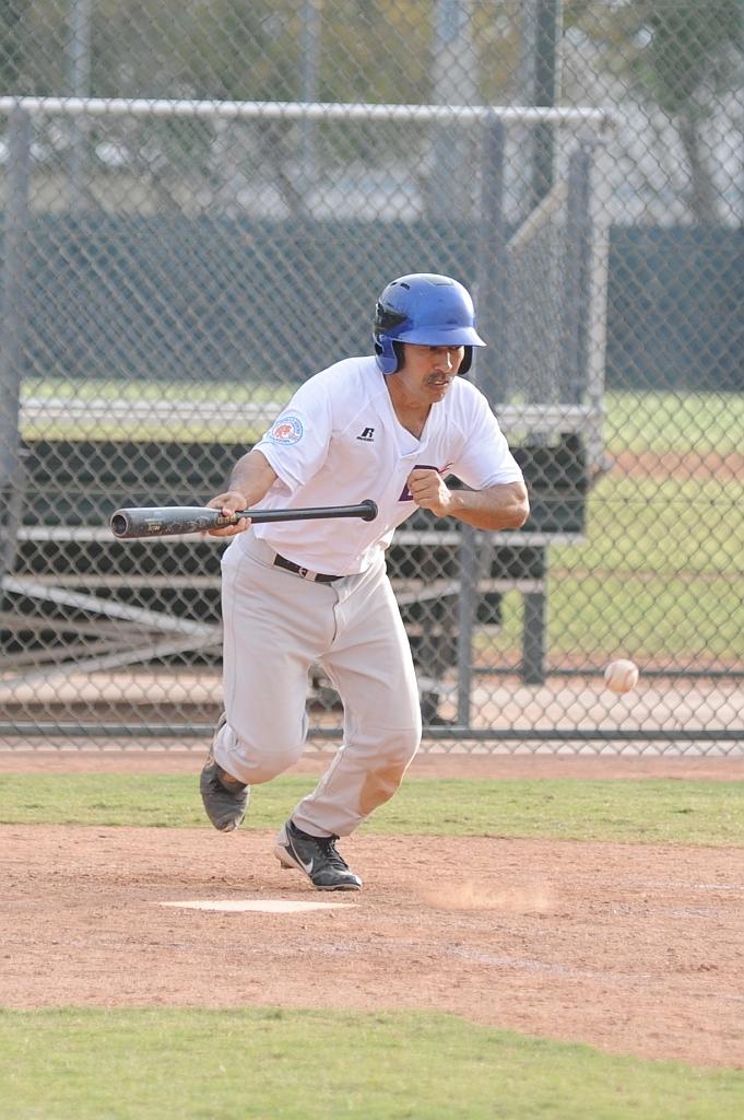 Dragons_2017-11-03 (295).jpg - (c)2010 DeVetter